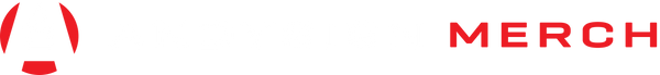 Andysign Merch